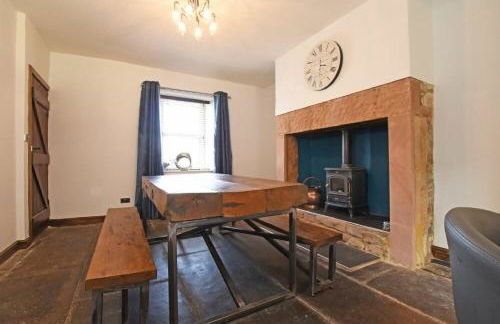 Beach Retreat - Foto 8