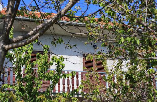 Apartment Ante - Foto 41