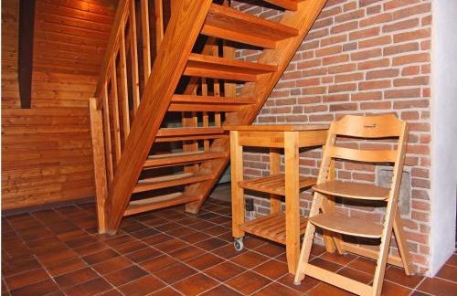 Wunderschones Ferienparadies in Krusendorf nah am Ostseestrand - Foto 30