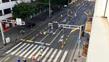 Apartman Jedro - Photo 4