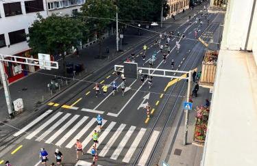 Apartman Jedro - Photo 4