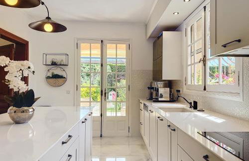 Sweet Family House - Foto 23