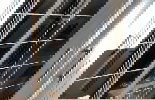 Les Spas de la Chartreuse - Photo 78