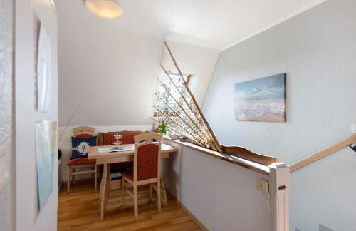 Haus Sünnschien - Foto 11