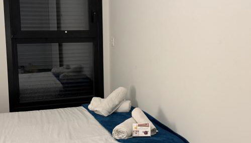 San Fermín centro - Foto 5