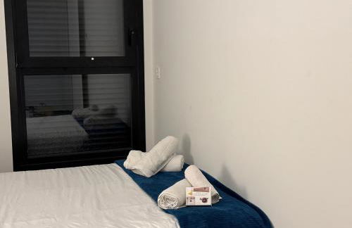 San Fermín centro - Foto 5