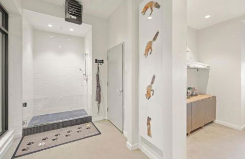 Global Luxury Suites at Reston - Foto 66