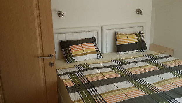 Tolerance 4-bed Golf Villa - Foto 3, Camera