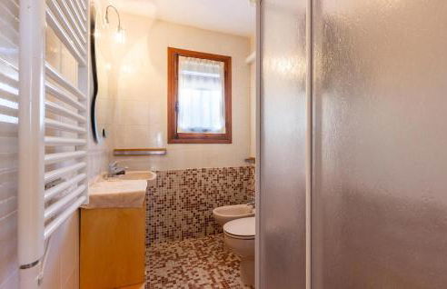 2 Bedroom Lovely Home In Orba - Foto 20