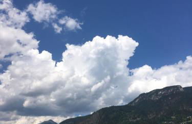 Monolocale DORI - Foto 17