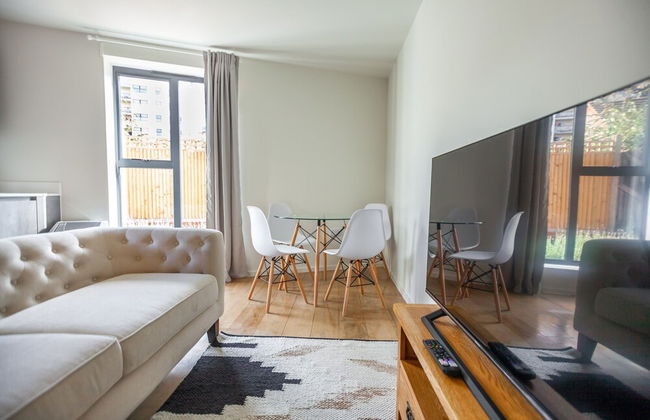 1 The Hideaway - Foto 9