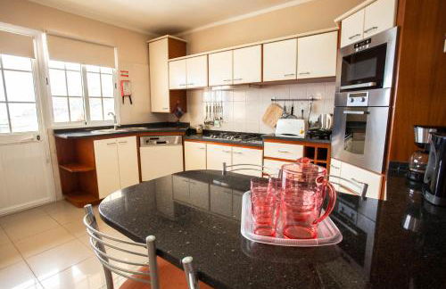 Villa Margarida - Foto 13