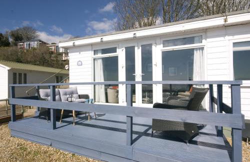 Sail Away Holiday Villa - Foto 7