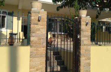 SAN FLORAN - Foto 20