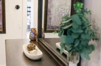 Sweet Lil Casita Puget Sound Hideaway - Photo 14