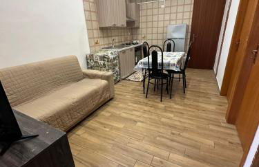 House Cefalù 1915 - Foto 30