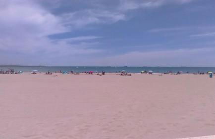 CASA BAJA OLIVA PLAYA - Photo 23