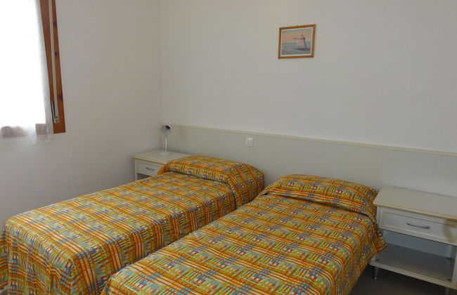 Villaggio Azzurro - Foto 71