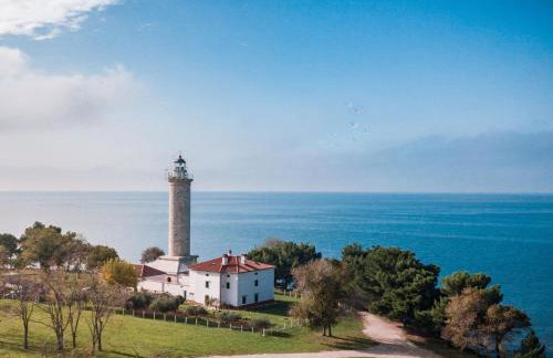 Apartment NEŽA B4 by Interhome - Foto 59