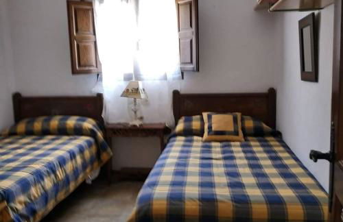 Cortijo La Solana - Foto 63