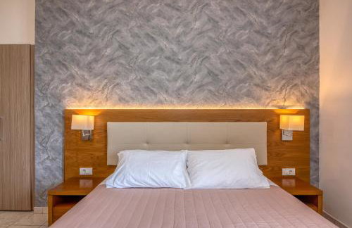 Christina Beach Hotel - Foto 13