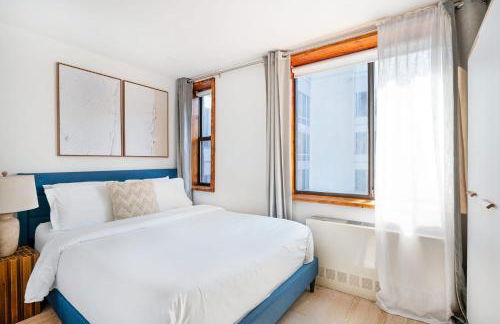 75-4B Duplex 3BR Brand new W D Prime UES - Foto 4