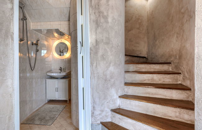 Villa Domenica - Foto 23