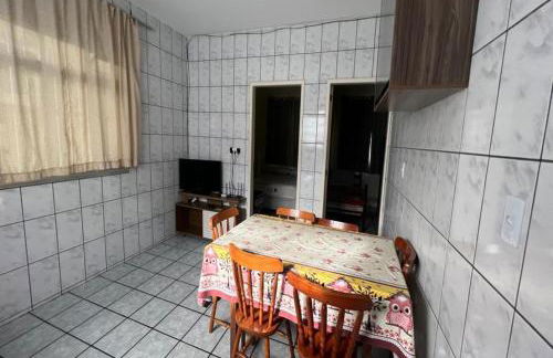 Recanto do Martins - Foto 9