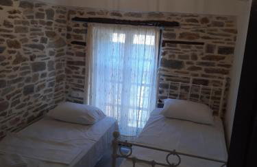 Studios Aspasia - Foto 27