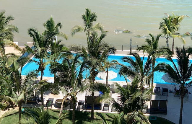 Parklife Narval Vacational - Foto 21