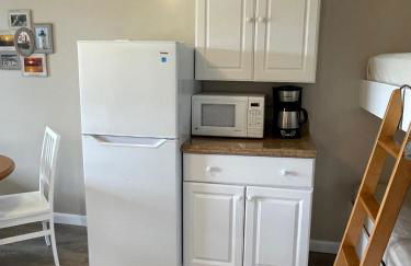 The Braemar Condominium - Foto 36