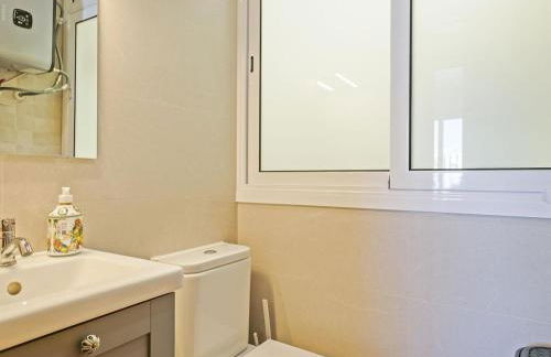 Winahost Apartamento en Cunit - Photo 13