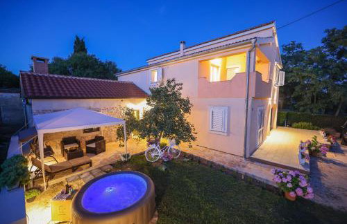 Apartman Berto - Foto 1