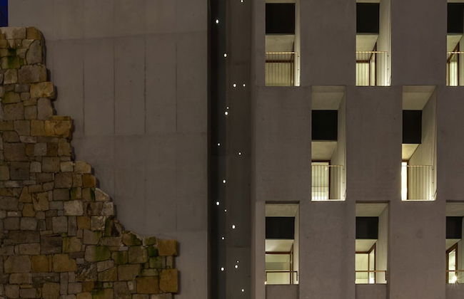 S. Bento Residences - Foto 36