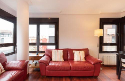 Laboa - baskeyrentals - Foto 22