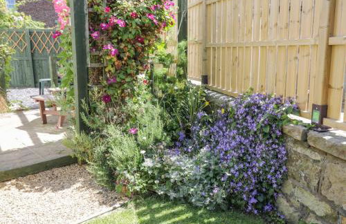 Sea Change - Foto 40