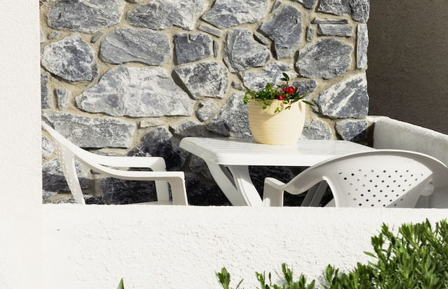 Villa Pearl - Foto 23