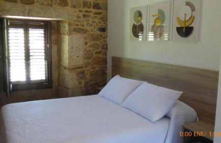 Mar do Val - Foto 27