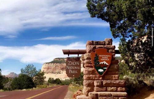 Three level cabin with Hot Tub - Foto 34