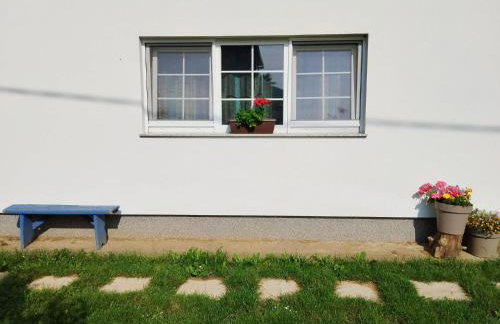 Three Little Birds Suite - Foto 29