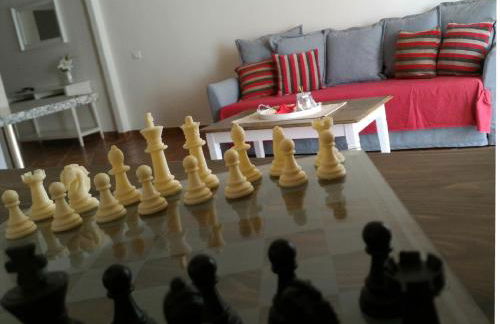 Balancon Playa Cabezo - Foto 9