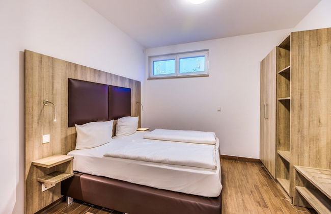 Luxuriose Ferienwohnung am Stormthaler See - Foto 2