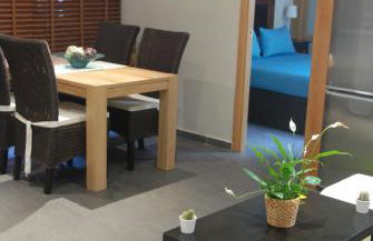 Apartamento Judería - Foto 16