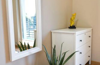 Comfort Apartments Oświęcim - Photo 69