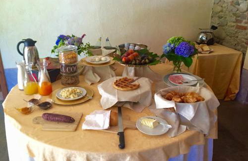 Le 5 Frecce - Foto 47