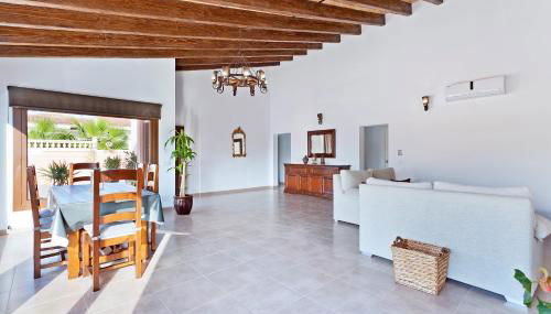 Churruca - Foto 4, Other