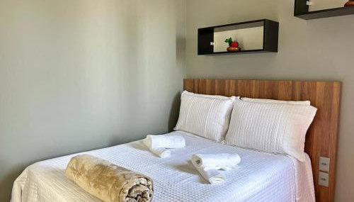 Apartamento Centro/Sul BH - Foto 4