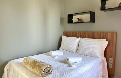 Apartamento Centro/Sul BH - Foto 4