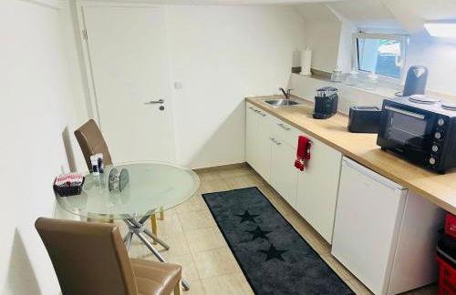 Waldstadt Homes, Iserlohn - Foto 35