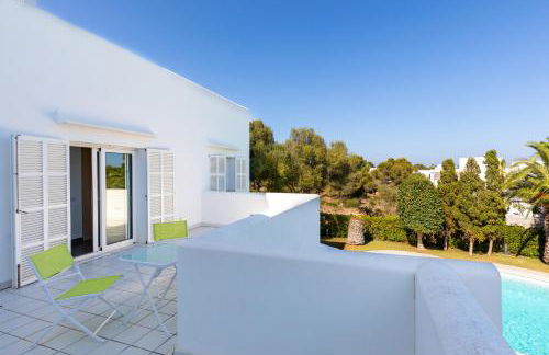 Villa Daria - Foto 34